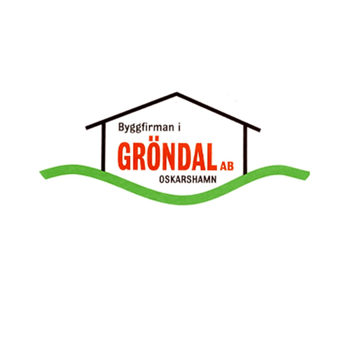 Byggfirman i Gröndal AB · Bilder 1